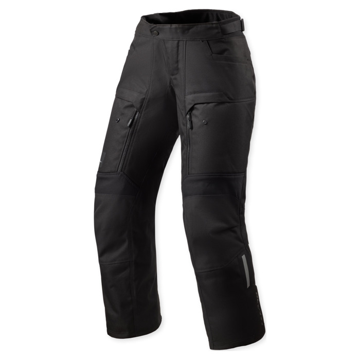 Foto: Outback 5 H2O Dames Motorbroek