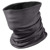 Foto: Finish Tube - thumbnail
