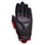 Foto: Siroc Motorhandschoenen - thumbnail