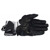 Foto: GP Pro R4 Leren Motorhandschoenen - thumbnail