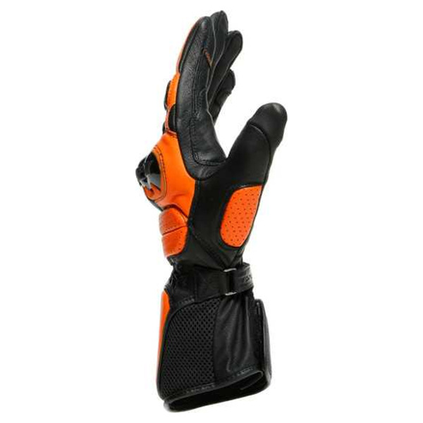 Foto: IMPETO GLOVES