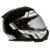 Foto: System 7 Carbon Evo Spur Systeemhelm - thumbnail
