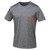 Foto: Team T-Shirt Function - thumbnail
