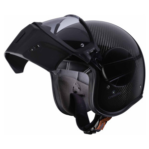 Foto: Ghost Carbon Jethelm