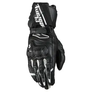 Foto: F-RS1 Motorhandschoenen