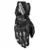 Foto: F-RS1 Motorhandschoenen - thumbnail