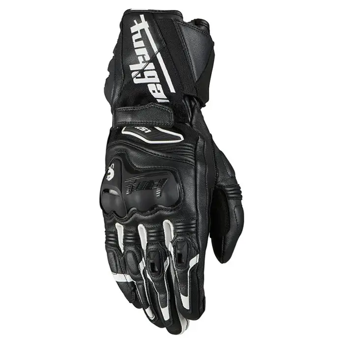 Foto: F-RS1 Motorhandschoenen