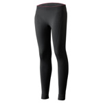 Violet Dames Thermobroek