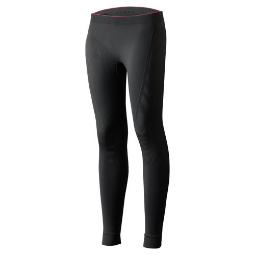 Violet Dames Thermobroek
