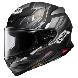 Foto: NXR2 Capriccio integraalhelm