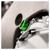 Foto: Olievuldop Insert - thumbnail