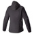 Foto: Stella Neo WP dames motorhoodie - thumbnail