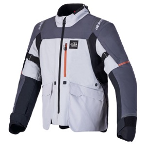 Foto: ST-7 V2 2L Gore-Tex Motorjas