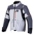 Foto: ST-7 V2 2L Gore-Tex Motorjas - thumbnail