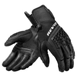 Foto: Gloves Sand 4 Ladies