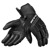 Foto: Gloves Sand 4 Ladies - thumbnail