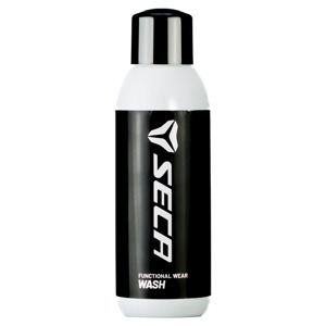 Foto: Funtional Wear Wash