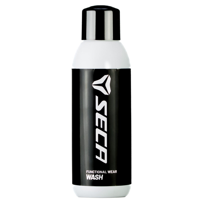 Foto: Funtional Wear Wash