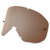 Foto: Losse lens O Frame 2.0 MX - Black Iridium - thumbnail