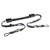Foto: Handle-Cuffs - thumbnail