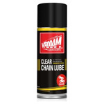 Foto: Vrooam Kettingsprays & reinigers
