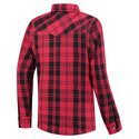 Foto: Neil Motorshirt - thumbnail