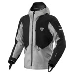 Foto: REV'IT! Textiele motorjassen