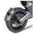 Foto: Achterspatbord Side Honda X-adv - thumbnail