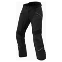 Foto: Airwave 4 Doorwaai Motorbroek - thumbnail