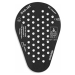Pando Moto SAS-TEC-SC-1/KAair Black Level 1