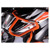 Foto: Valbeugel, KTM 790 Adventure/R 19-20, Upper - thumbnail
