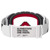 Foto: Supertech Corp Goggle - thumbnail