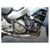 Foto: Valbeugel, Honda X11 99-03 - thumbnail