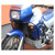 Foto: Valbeugel, Honda XLV 600 Transalp 88-99 - thumbnail
