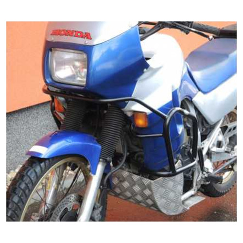 Foto: Valbeugel, Honda XLV 600 Transalp 88-99