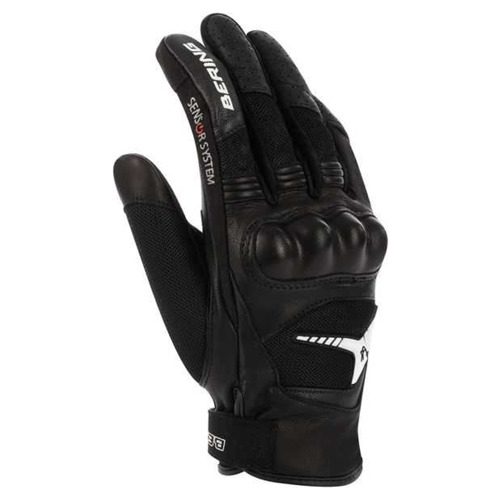 Motorhandschoenen  KELLY dames