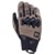 Foto: Harok Pro Drystar XF Motorhandschoenen - thumbnail