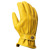 Foto: Grinder handschoen - thumbnail
