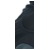 Foto: Carve Master 3 Gore-Tex Motorjas - thumbnail