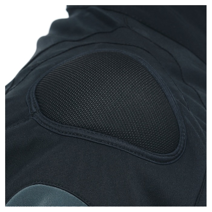 Foto: Carve Master 3 Gore-Tex Motorjas