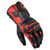 Foto: Argon 3 Motorhandschoenen - thumbnail