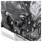 Valdoppen Set Basic Honda CB(R) 650F
