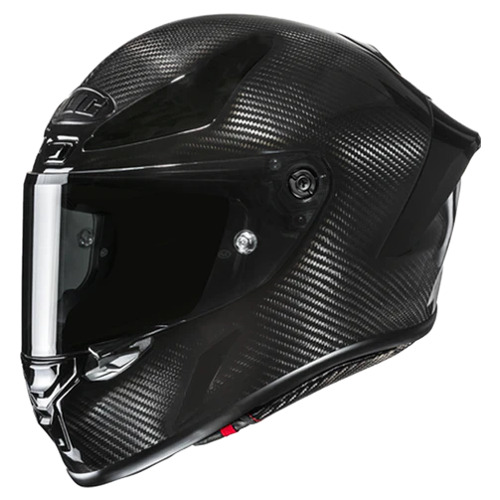 Foto: RPHA 1 V2 Carbon Integraalhelm