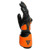 Foto: IMPETO GLOVES - thumbnail
