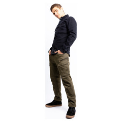Foto: Defender mono broek