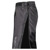 Foto: Commuter Motorbroek - thumbnail