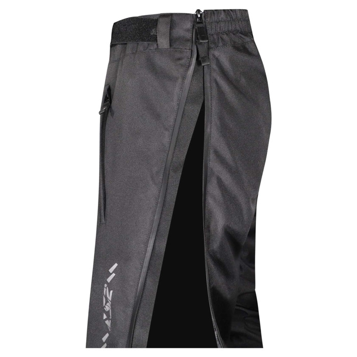 Foto: Commuter Motorbroek