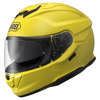 Foto: GT-AIR 3 integraalhelm Geel
