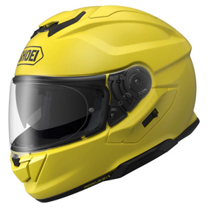 Foto: GT-AIR 3 integraalhelm