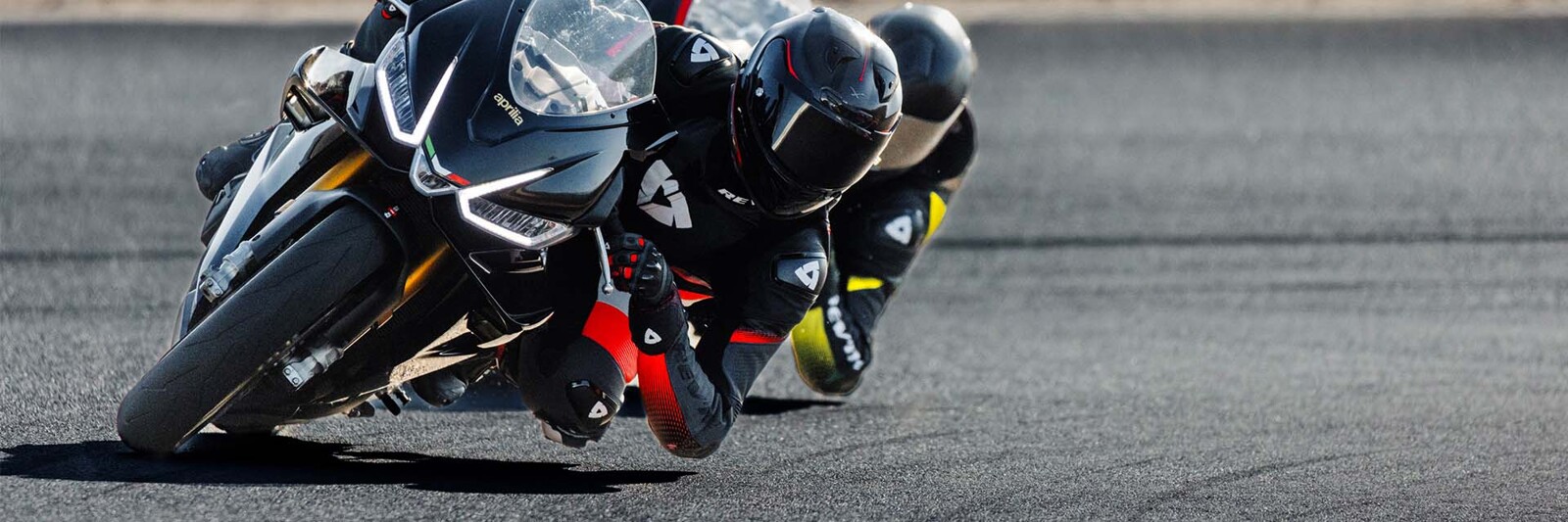 Foto: Banner circuit-rijden-3.jpg